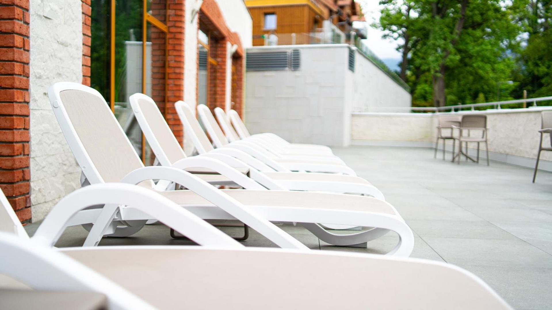 Apartamenty Good Time - Stone Hill III Schreiberhau Exterior foto
